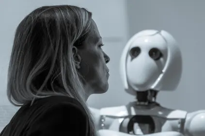 كازينو بينجو فيليدج تطبيق الهاتف المحمول